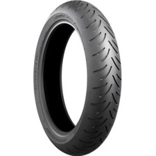 NEW Scooter Moped Tyre