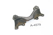 Yamaha SR 500 48T BJ 1985 -