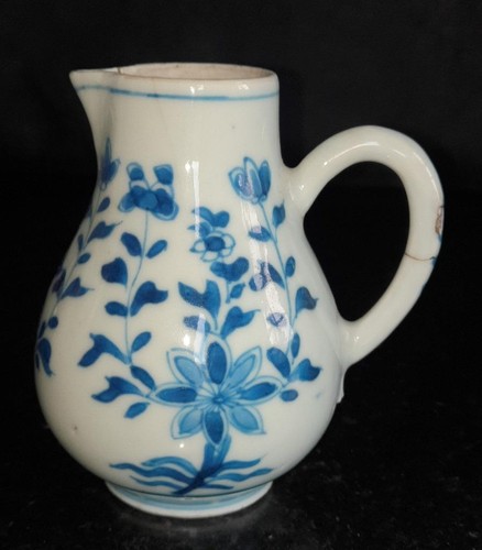 Fine chinese qianlong - fine,