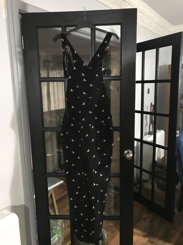 Zoe karssen black - zoe,