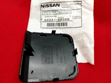 FITS NISSAN QASHQAI 2010-2014