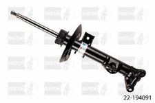 Bilstein B4 Front Shock for