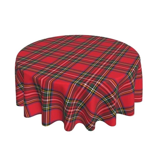 Round square rectangle - round,, &