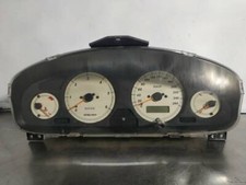RG22976 dashboard 369892 MG