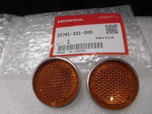 Honda 100 cl sl - k2,
