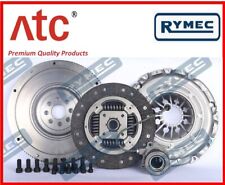 Opel ASTRA H Van 1.7 CDTi