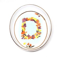 Anthropologie Kiana Mosley