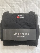 Virgin Atlantic Upper Class