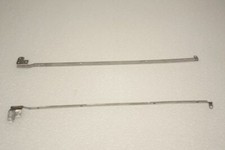 Fujitsu Siemens Amilo Pro