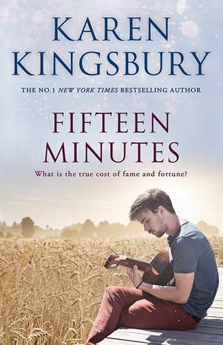 Fifteen minutes karen - fifteen, minutes-karen