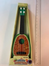 Ukelele for Kids Beginners