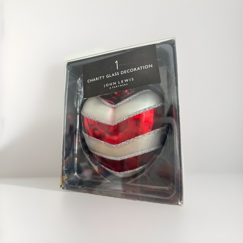 John lewis christmas - lewis,