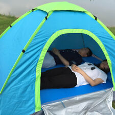1-2Man Person Camping Tent