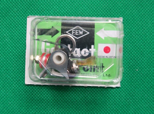 Yamaha rd250 rd350 yds7 cs3 - rd350,