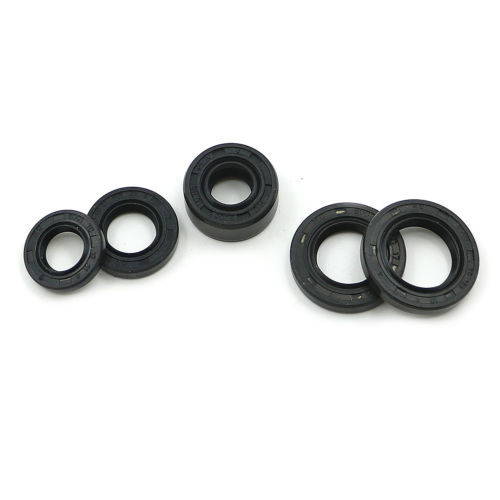 Honda oil seal kit 125cc - seal, 50-125cc