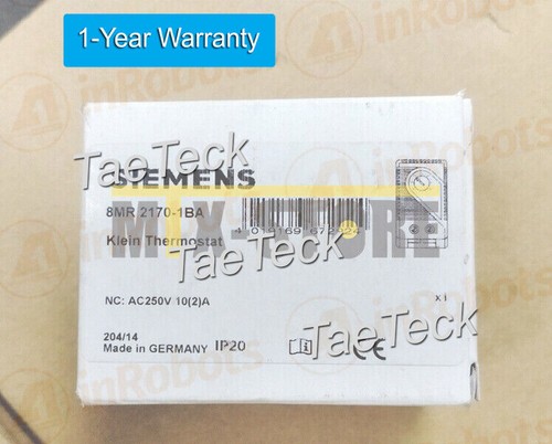 1pcs for siemens 8mr2170 - 1pcs,