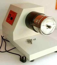 Ball Mill 2KG Best Grinding