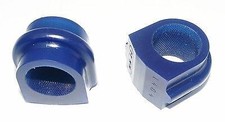 22mm for Nissan Skyline R32