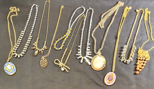 Bundle rhinestone various set - bundle,