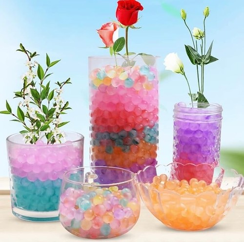 5000 pieces pastel multi - 5000,
