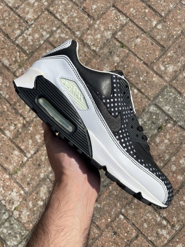 2006 nike air max - air, 90