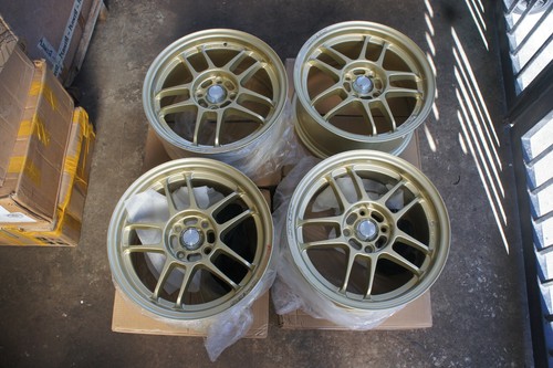 For honda 035 dc2 - for, ef8