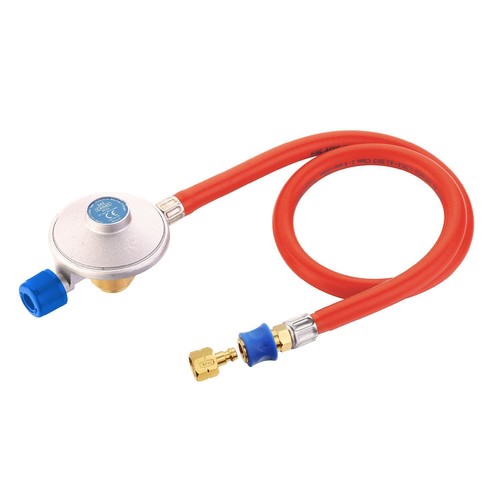 Cadac threaded cartridge - threaded,