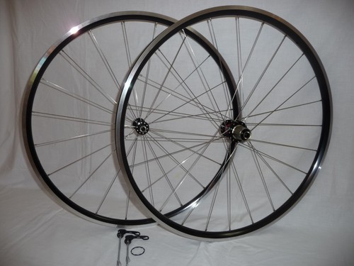 Kinlin xr22t wheels - kinlin,