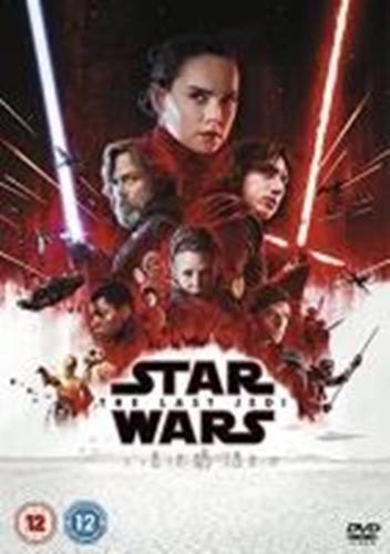 Star wars the - star,