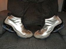 NIKE Shox VC 1 2002 - 9.5