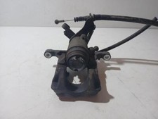 11810240 right rear brake caliper for CHEVROLET CRUZE LT 2009 192982