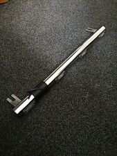 DAF Euro 6 Chassis Light Bar