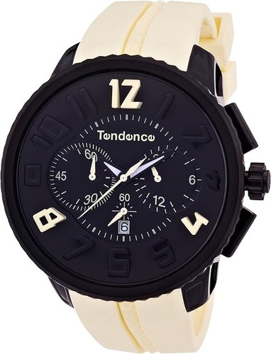 Tendence gulliver round funky - gulliver,