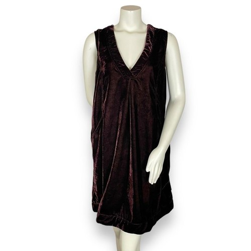 Velvet april cornell dress - april,
