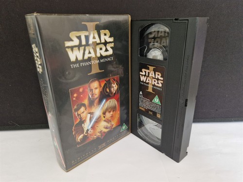 Star wars episode the - star,