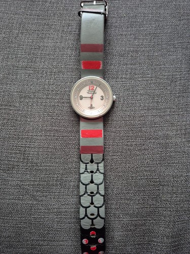 Rare vintage vivienne - rare,,
