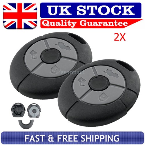 For rover zs 25 45 - for, zr