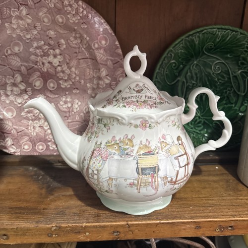Vintage royal doulton - vintage,