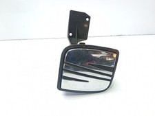 6L6827573F TAILGATE BACK DOOR