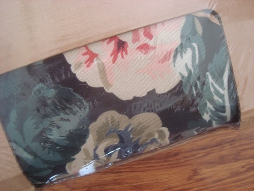 Ikea ektorp floral cover for - floral,