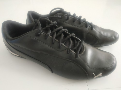 Puma drift cat trainers - drift, trainers,