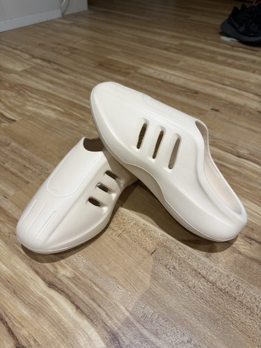 Adidas adifom iiinfinity mule - adifom,