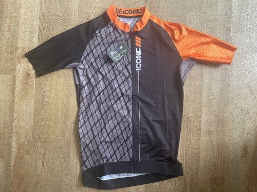 Bnwt iconic men s - bnwt, "iconic"