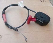 Hayter Harrier 41 Auto-Drive