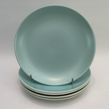 Vintage Poole Pottery Twintone