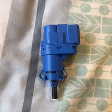 Genuine OEM MAZDA2 07-14 2-pin Brake Light Switch