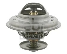 Thermostat 12190 FEBI BILSTEIN for BMW 3 3 Coupe 5 5 Touring 3 Convertible 7