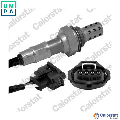 Lambda sensor ls140016 for - ls140016,