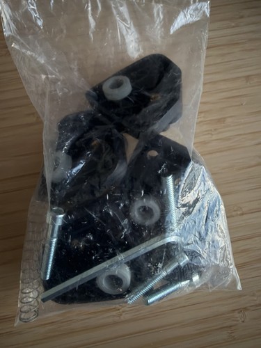 Festool sys 60 - festool, a-sys-ks
