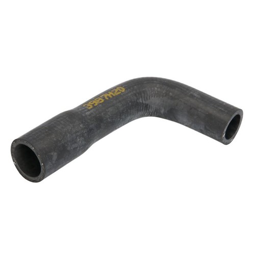 Hydraulic hose steering for - ,
